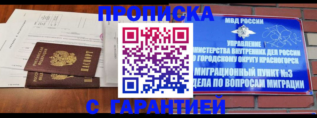найти адрес прописки в Заинске